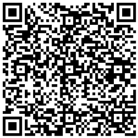 QR Code for bitcoin:bitcoin:bitcoin:bitcoin:bitcoin:bitcoin:bitcoin:bitcoin:bitcoin:bitcoin:bitcoin:bitcoin:3HPC5Pz26PwRup4LiDCdXRi9ZPmDk4V32A