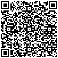 QR Code for bitcoin:bitcoin:bitcoin:bitcoin:bitcoin:bitcoin:bitcoin:bitcoin:bitcoin:bitcoin:bitcoin:bitcoin:3HPCifqKUAvsLpcvg1KjSgKpVGUbVVZ1Hz