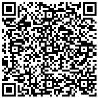 QR Code for bitcoin:bitcoin:bitcoin:bitcoin:bitcoin:bitcoin:bitcoin:bitcoin:bitcoin:bitcoin:bitcoin:bitcoin:3HPLUo2EcnsHanjknozjTKitxUrm29u4FS