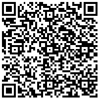 QR Code for bitcoin:bitcoin:bitcoin:bitcoin:bitcoin:bitcoin:bitcoin:bitcoin:bitcoin:bitcoin:bitcoin:bitcoin:3HPPKBU9hfpMSWb2hSC8aJa6haWQaaou4P