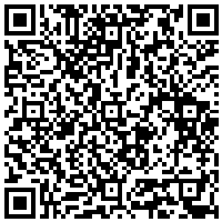 QR Code for bitcoin:bitcoin:bitcoin:bitcoin:bitcoin:bitcoin:bitcoin:bitcoin:bitcoin:bitcoin:bitcoin:bitcoin:3HPREPjok7mLxidtnEraMZds16yQAAEMBC