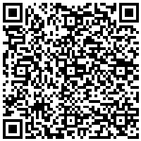 QR Code for bitcoin:bitcoin:bitcoin:bitcoin:bitcoin:bitcoin:bitcoin:bitcoin:bitcoin:bitcoin:bitcoin:bitcoin:3HPrpyjdVcLUnT2fDXKpswdByLX42rkbBi