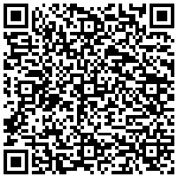 QR Code for bitcoin:bitcoin:bitcoin:bitcoin:bitcoin:bitcoin:bitcoin:bitcoin:bitcoin:bitcoin:bitcoin:bitcoin:3HPsfGHrix2SwYLQG2pYb6MbaAv473hGjP