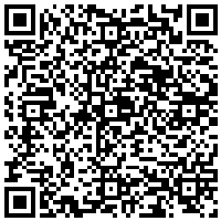 QR Code for bitcoin:bitcoin:bitcoin:bitcoin:bitcoin:bitcoin:bitcoin:bitcoin:bitcoin:bitcoin:bitcoin:bitcoin:3HPswJbDKkWDTCLUZoEya4DF2useo1bR5P