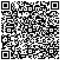 QR Code for bitcoin:bitcoin:bitcoin:bitcoin:bitcoin:bitcoin:bitcoin:bitcoin:bitcoin:bitcoin:bitcoin:bitcoin:3HPxjGoBTH1DXuCfPsvGcXLHro7ZUDTGay