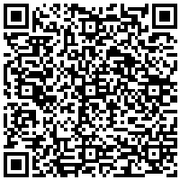 QR Code for bitcoin:bitcoin:bitcoin:bitcoin:bitcoin:bitcoin:bitcoin:bitcoin:bitcoin:bitcoin:bitcoin:bitcoin:3HQFAvbDgHpgwSnMMWKGFFyaPCTpS13ymV