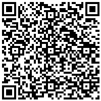 QR Code for bitcoin:bitcoin:bitcoin:bitcoin:bitcoin:bitcoin:bitcoin:bitcoin:bitcoin:bitcoin:bitcoin:bitcoin:3HQRitLWf9YVGeGFEmreZADS2hrqAvimQY