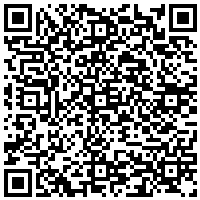 QR Code for bitcoin:bitcoin:bitcoin:bitcoin:bitcoin:bitcoin:bitcoin:bitcoin:bitcoin:bitcoin:bitcoin:bitcoin:3HQuoVhfLU7NwojVGoDoWeDM2TfjhHurVz