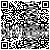 QR Code for bitcoin:bitcoin:bitcoin:bitcoin:bitcoin:bitcoin:bitcoin:bitcoin:bitcoin:bitcoin:bitcoin:bitcoin:3HQuyQpX71YYcfPC7towjRsdvo7edpnV42