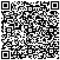 QR Code for bitcoin:bitcoin:bitcoin:bitcoin:bitcoin:bitcoin:bitcoin:bitcoin:bitcoin:bitcoin:bitcoin:bitcoin:3HR2itVQ3QQuteMBkpom2dXoEVseCQU9Dt