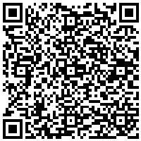 QR Code for bitcoin:bitcoin:bitcoin:bitcoin:bitcoin:bitcoin:bitcoin:bitcoin:bitcoin:bitcoin:bitcoin:bitcoin:3HRYo92ZKfvKynwB6BAQJhdJpiBGSVWAgH