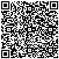 QR Code for bitcoin:bitcoin:bitcoin:bitcoin:bitcoin:bitcoin:bitcoin:bitcoin:bitcoin:bitcoin:bitcoin:bitcoin:3HRg3yxeCCnKMuJYuAQPAPmsvnLZyzbJSQ