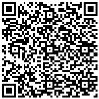 QR Code for bitcoin:bitcoin:bitcoin:bitcoin:bitcoin:bitcoin:bitcoin:bitcoin:bitcoin:bitcoin:bitcoin:bitcoin:3HS6RaATDnAnm9TQ2ZNs29WN3a8tCwK7o3