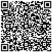 QR Code for bitcoin:bitcoin:bitcoin:bitcoin:bitcoin:bitcoin:bitcoin:bitcoin:bitcoin:bitcoin:bitcoin:bitcoin:3HS7yWSGo69qroJPKFhRWtmf4x5gzCEHyU