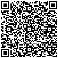 QR Code for bitcoin:bitcoin:bitcoin:bitcoin:bitcoin:bitcoin:bitcoin:bitcoin:bitcoin:bitcoin:bitcoin:bitcoin:3HSACsaSW1ceLSuRC71Qnxm4PGPNDuC86N