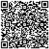 QR Code for bitcoin:bitcoin:bitcoin:bitcoin:bitcoin:bitcoin:bitcoin:bitcoin:bitcoin:bitcoin:bitcoin:bitcoin:3HSB5SCDie5aHBHBVbQ28e3bd3NmhmkJfb