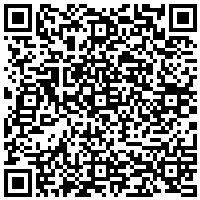 QR Code for bitcoin:bitcoin:bitcoin:bitcoin:bitcoin:bitcoin:bitcoin:bitcoin:bitcoin:bitcoin:bitcoin:bitcoin:3HSDXFhkyZ8NPD6AHV5guvbfXDTYeB9KLE