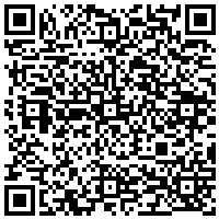 QR Code for bitcoin:bitcoin:bitcoin:bitcoin:bitcoin:bitcoin:bitcoin:bitcoin:bitcoin:bitcoin:bitcoin:bitcoin:3HSDidMuRh8gPeQfh1PrQB5sr6FXu1Seg4
