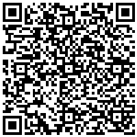QR Code for bitcoin:bitcoin:bitcoin:bitcoin:bitcoin:bitcoin:bitcoin:bitcoin:bitcoin:bitcoin:bitcoin:bitcoin:3HSL1ceFd3KLSPhEmryehzgTzFY81BaCME