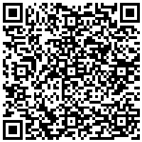 QR Code for bitcoin:bitcoin:bitcoin:bitcoin:bitcoin:bitcoin:bitcoin:bitcoin:bitcoin:bitcoin:bitcoin:bitcoin:3HSaJvbMn3dFaCQFhZu5ensmqRacoECo5G