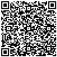 QR Code for bitcoin:bitcoin:bitcoin:bitcoin:bitcoin:bitcoin:bitcoin:bitcoin:bitcoin:bitcoin:bitcoin:bitcoin:3HSdYMFxGZakt86TsCRedk9KapiTDUopQB