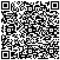 QR Code for bitcoin:bitcoin:bitcoin:bitcoin:bitcoin:bitcoin:bitcoin:bitcoin:bitcoin:bitcoin:bitcoin:bitcoin:3HT4VhoHCf92D2oGKofHzvB1cqFyiGcJCz