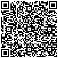 QR Code for bitcoin:bitcoin:bitcoin:bitcoin:bitcoin:bitcoin:bitcoin:bitcoin:bitcoin:bitcoin:bitcoin:bitcoin:3HTE8HmJgkNTbMibQDNUJn83EdQS5DsCGE