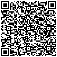 QR Code for bitcoin:bitcoin:bitcoin:bitcoin:bitcoin:bitcoin:bitcoin:bitcoin:bitcoin:bitcoin:bitcoin:bitcoin:3HTFaBFjQGxpg5KyrT4UnpgXPRuRKed7yV