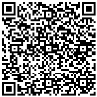 QR Code for bitcoin:bitcoin:bitcoin:bitcoin:bitcoin:bitcoin:bitcoin:bitcoin:bitcoin:bitcoin:bitcoin:bitcoin:3HTGsKxa5B8D6gSGtxFPeHyjAMDCCPkiHs