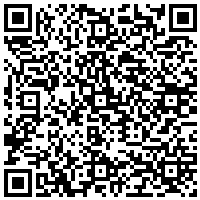 QR Code for bitcoin:bitcoin:bitcoin:bitcoin:bitcoin:bitcoin:bitcoin:bitcoin:bitcoin:bitcoin:bitcoin:bitcoin:3HTSuPQMxusbi1dLPBtpvSLiYy8fRd1msh