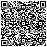 QR Code for bitcoin:bitcoin:bitcoin:bitcoin:bitcoin:bitcoin:bitcoin:bitcoin:bitcoin:bitcoin:bitcoin:bitcoin:3HTVaSfYWFkhF234KpqeH3UQFrURAVDRcT