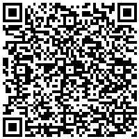 QR Code for bitcoin:bitcoin:bitcoin:bitcoin:bitcoin:bitcoin:bitcoin:bitcoin:bitcoin:bitcoin:bitcoin:bitcoin:3HTWDJtVPLM7MKo1ohZ2H2WiSZT78ofwFp