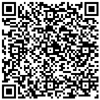 QR Code for bitcoin:bitcoin:bitcoin:bitcoin:bitcoin:bitcoin:bitcoin:bitcoin:bitcoin:bitcoin:bitcoin:bitcoin:3HTbaZ2hEd5szTLhDKnxAeXUhVTQ3JTRAn