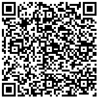 QR Code for bitcoin:bitcoin:bitcoin:bitcoin:bitcoin:bitcoin:bitcoin:bitcoin:bitcoin:bitcoin:bitcoin:bitcoin:3HTcczQyCy5jqWc6LQoccMSRSgLqbGGpBF