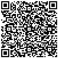 QR Code for bitcoin:bitcoin:bitcoin:bitcoin:bitcoin:bitcoin:bitcoin:bitcoin:bitcoin:bitcoin:bitcoin:bitcoin:3HTdHaDnW9KyuusHy3aATzJ3nuWXkM2mWS