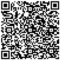 QR Code for bitcoin:bitcoin:bitcoin:bitcoin:bitcoin:bitcoin:bitcoin:bitcoin:bitcoin:bitcoin:bitcoin:bitcoin:3HTdbx2aHCvUXBixPYXAfR4AT3WcTGi7Uu