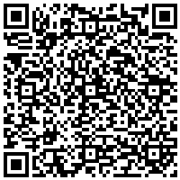QR Code for bitcoin:bitcoin:bitcoin:bitcoin:bitcoin:bitcoin:bitcoin:bitcoin:bitcoin:bitcoin:bitcoin:bitcoin:3HTdnb6H6NA4MqSmXyxo7HKScM87hfSmxR
