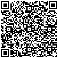 QR Code for bitcoin:bitcoin:bitcoin:bitcoin:bitcoin:bitcoin:bitcoin:bitcoin:bitcoin:bitcoin:bitcoin:bitcoin:3HTgavNf9A1YH2CeQFUALeFdbctWDM8M3i