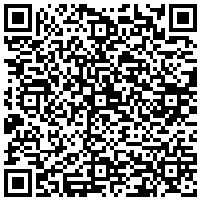 QR Code for bitcoin:bitcoin:bitcoin:bitcoin:bitcoin:bitcoin:bitcoin:bitcoin:bitcoin:bitcoin:bitcoin:bitcoin:3HTgo88S59dWDNzmYNuSSGbqamCTb4nW8H