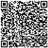 QR Code for bitcoin:bitcoin:bitcoin:bitcoin:bitcoin:bitcoin:bitcoin:bitcoin:bitcoin:bitcoin:bitcoin:bitcoin:3HTsCLfxbbE8V6EySE7Uc8cAkyvrjpW4KC