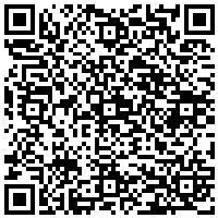 QR Code for bitcoin:bitcoin:bitcoin:bitcoin:bitcoin:bitcoin:bitcoin:bitcoin:bitcoin:bitcoin:bitcoin:bitcoin:3HTsEhHiGvnewgTHfHLwTYifRbAAC1mQuD