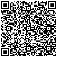 QR Code for bitcoin:bitcoin:bitcoin:bitcoin:bitcoin:bitcoin:bitcoin:bitcoin:bitcoin:bitcoin:bitcoin:bitcoin:3HTswWUEVpcsod2Ag4TFc48daN7F66jvLt