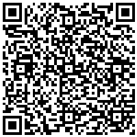 QR Code for bitcoin:bitcoin:bitcoin:bitcoin:bitcoin:bitcoin:bitcoin:bitcoin:bitcoin:bitcoin:bitcoin:bitcoin:3HTxcmWtTbDvqEHDeDBMMnVioweqKAFopF