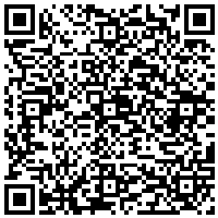 QR Code for bitcoin:bitcoin:bitcoin:bitcoin:bitcoin:bitcoin:bitcoin:bitcoin:bitcoin:bitcoin:bitcoin:bitcoin:3HTybJcdAW37DzbcmeYmuLNW2HeM5ssh8x