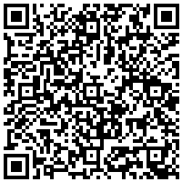 QR Code for bitcoin:bitcoin:bitcoin:bitcoin:bitcoin:bitcoin:bitcoin:bitcoin:bitcoin:bitcoin:bitcoin:bitcoin:3HUCK2KStiVhmMk352tASThN9EMpLnQKbR