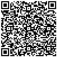 QR Code for bitcoin:bitcoin:bitcoin:bitcoin:bitcoin:bitcoin:bitcoin:bitcoin:bitcoin:bitcoin:bitcoin:bitcoin:3HUGo55cF2ALwQc8h7AsKc2PiNpFQS5jhS