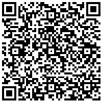 QR Code for bitcoin:bitcoin:bitcoin:bitcoin:bitcoin:bitcoin:bitcoin:bitcoin:bitcoin:bitcoin:bitcoin:bitcoin:3HUMss9vsSEfn5qrT2Js87fXqh8sP2FS8y