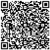 QR Code for bitcoin:bitcoin:bitcoin:bitcoin:bitcoin:bitcoin:bitcoin:bitcoin:bitcoin:bitcoin:bitcoin:bitcoin:3HUSKQs9yP84HUXzzjirc2FSXYaGkfy5jM