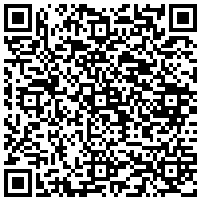 QR Code for bitcoin:bitcoin:bitcoin:bitcoin:bitcoin:bitcoin:bitcoin:bitcoin:bitcoin:bitcoin:bitcoin:bitcoin:3HUZPnGrYbdtfFyPoNhMPqkqTNSSLdR9YT