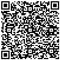 QR Code for bitcoin:bitcoin:bitcoin:bitcoin:bitcoin:bitcoin:bitcoin:bitcoin:bitcoin:bitcoin:bitcoin:bitcoin:3HUadc7f7LvEYheSW2ZdLR82faUfzb33bL